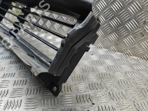 Grill VOLVO C40 (539) Recharge AWD | BP39511247C40 - Image 5