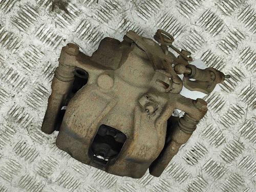 Left rear brake caliper VW AMAROK (2HA, 2HB, S1B, S6B, S7A, S7B, AGD) 3.0 TDI 4motion | BP27532790M107