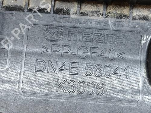 Støtte MAZDA MX-30 (DR) e-SKYACTIV | BP28154093C155  - Image 6