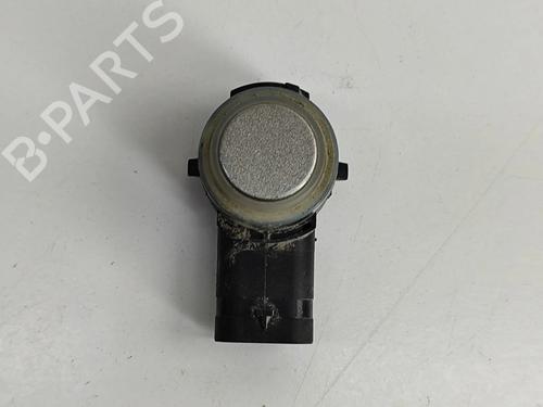 Used Electronic module MERCEDES-BENZ C-CLASS T-Model (S205) C 200 EQ Boost 4-matic (205.278) (184 hp) 27782949