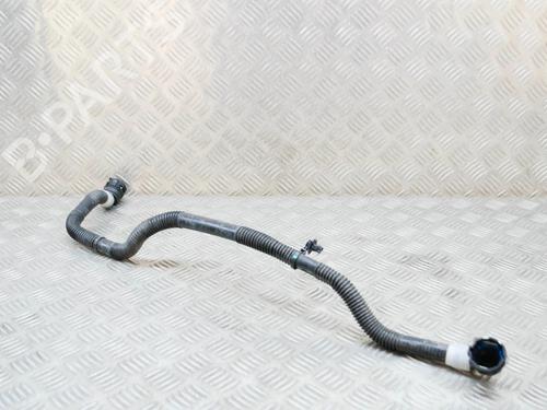 Pipe TESLA MODEL 3 (5YJ3) EV AWD | BP27758126M125 - Image 2