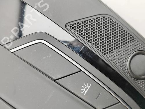 Interior roof light AUDI E-TRON Sportback (GEA) 55 quattro | BP32680278I8  - Image 5