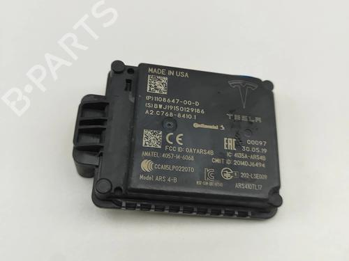 BP36186615M83 main image