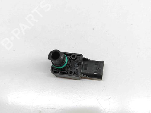 Electronic sensor MERCEDES-BENZ GLE (V167) GLE 450 4-matic (167.159) | BP29460129M84 