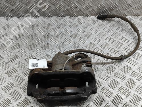 Right front brake caliper SKODA KAROQ (NU7, ND7) 1.0 TSI | BP28446733M104 