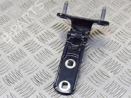 Hinge/Door check strap BMW X5 (G05, F95) xDrive 45 e Plug-in-Hybrid | BP14620400C146 