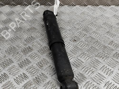 Left rear shock absorber OPEL VIVARO C Van (K0) 1.5 | BP27783454M18 