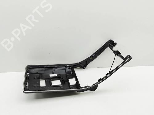 Middle console MERCEDES-BENZ EQE (V295) EQE 350 (295.125) | BP35983844I22 - Image 5