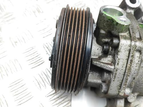 AC compressor MAZDA MX-5 IV (ND__) 2.0 (ND2E, ND6E) | BP35717542M34 - Image 5