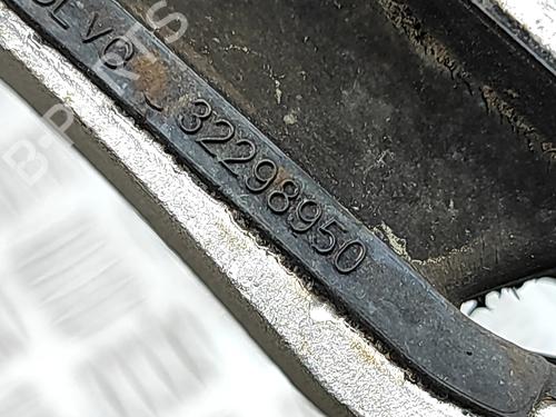 Engine mount VOLVO XC90 II (256) B6 Mild Hybrid AWD | BP37642848M89 - Image 6