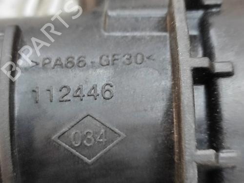 Other OPEL MOVANO B Van (X62) 2.3 CDTI FWD (FV) | BP26319748O1  - Image 8