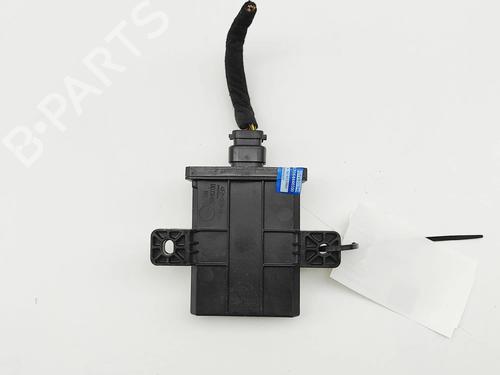 Electronic module KIA SOUL III (SK3) E-SOUL | BP37029856M83 - Image 3