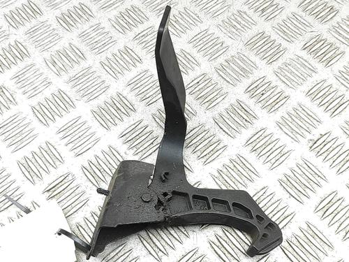 BP32501373O1 main image