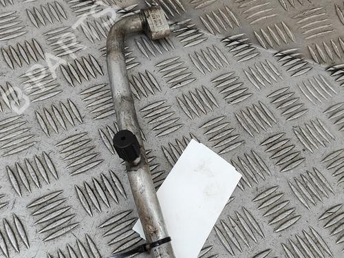 AC pipe VW PASSAT B8 Variant (3G5, CB5) 2.0 TDI | BP23248766M126 