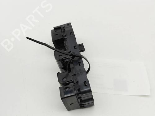 Right front window switch MINI MINI COUNTRYMAN (U25) S ALL4 | BP38756379I26 - Image 2