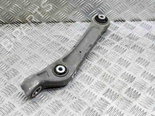 Højre fortil bærearm AUDI A4 B9 (8W2, 8WC) 1.4 TFSI | BP6865059M13 
