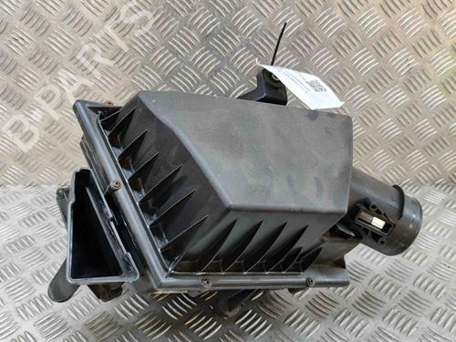 Air filter box LAND ROVER RANGE ROVER EVOQUE (L538) 2.2 D 4x4 | BP26142565M87 