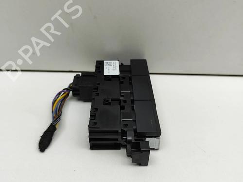 Switch VW GOLF VII (5G1, BQ1, BE1, BE2) 2.0 GTD | BP37583884I30 - Image 4