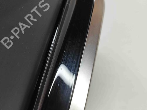 Display monitor PEUGEOT 2008 II (UD_, US_, UY_, UJ_, UR_, UC_) 1.2 PureTech 130 (USHNS, URHNS) | BP28553185C48 