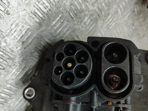 Cable TESLA MODEL 3 (5YJ3) EV Performance AWD | BP32972914E12  - Image 5