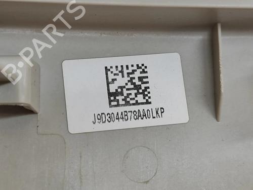 Other JAGUAR I-PACE (X590) EV400 AWD | BP28436153O1 - Image 6