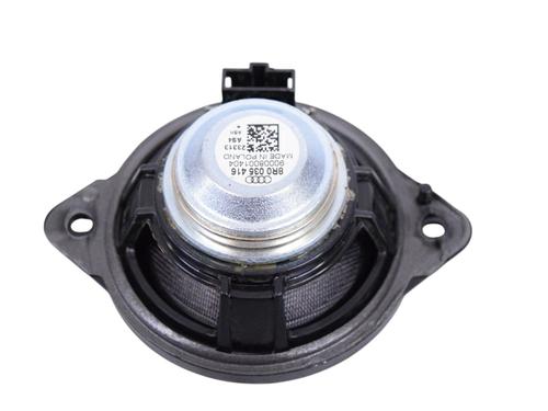 Speaker AUDI Q5 (8RB) 3.0 TFSI quattro | BP22352761E2 