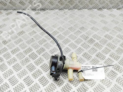 Used Electronic sensor Electronic sensor KIA NIRO II (SG2) EV (204 hp) 36186687 36186687
