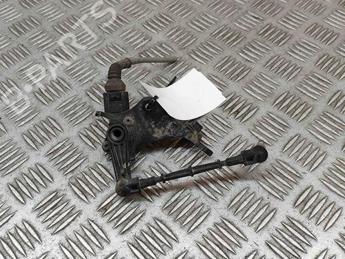 Electronic sensor AUDI E-TRON (GEN) 55 quattro | BP29404309M84