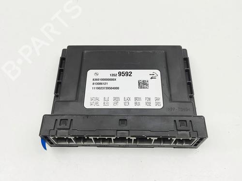 Módulo eletrónico CADILLAC ESCALADE 6.2 AWD (426 hp) 30394667