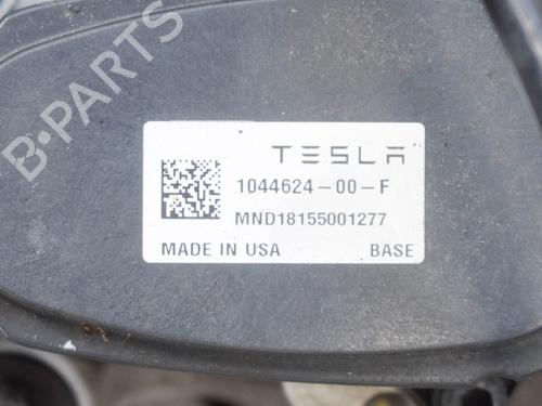 Right rear brake caliper TESLA MODEL 3 (5YJ3) EV | BP27747992M106 - Image 6