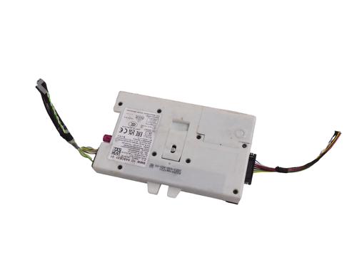 Used Electronic module BMW 2 Gran Coupe (F44) 218 i (140 hp) 30236360