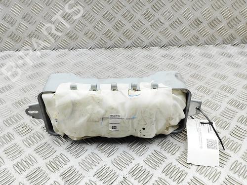 Used Passenger airbag Passenger airbag JEEP GRAND CHEROKEE IV (WK, WK2) 3.0 CRD V6 4x4 (250 hp) 32680389 32680389