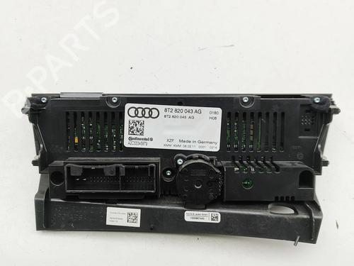 Electronic module AUDI A5 (8T3) RS5 quattro | BP34282259M83  - Image 5