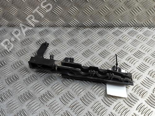 other-mercedes-benz-e-class-w213-2016-27607970 main image