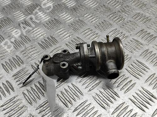 Egr AUDI A4 B7 Avant (8ED) 2.0 TFSI | BP24581989M69