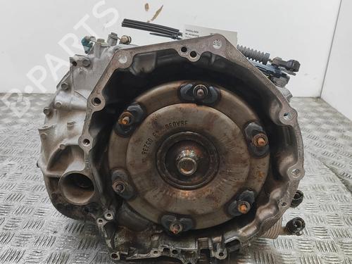 Gearkasse Gearkasse 38800430 38800430