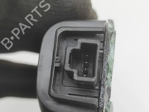 Electronic sensor MAZDA CX-5 (KE, GH) 2.2 D (KE2FW) | BP36068247M84  - Image 6