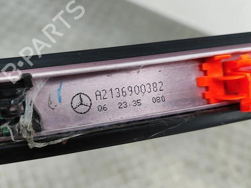 Other MERCEDES-BENZ E-CLASS (W213) E 220 d (213.004) | BP27607793O1  - Image 7