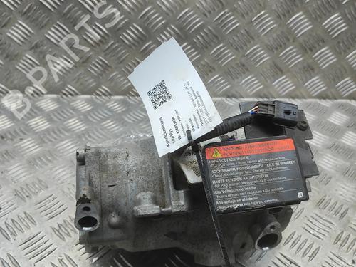 BP33797906M34 main image