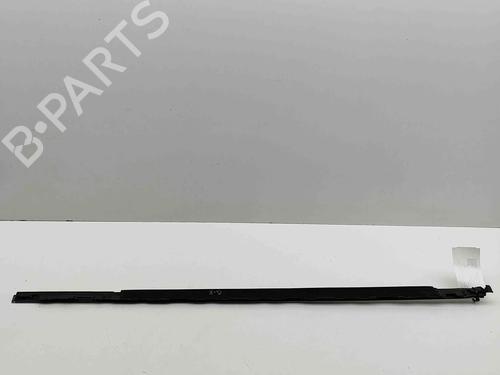 Dørliste OPEL ASTRA L (OV5) 1.2 (FPHNSL, FPHNSR) | BP29486761C150 - Image 5