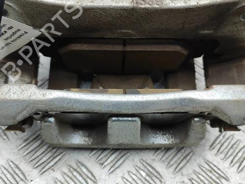 Left front brake caliper TOYOTA bZ4X (_EAM1_) EV (XEAM10) | BP36782741M105  - Image 6