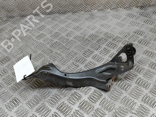 Support AUDI A6 C7 Avant (4G5, 4GD) RS6 quattro 4G0821135A