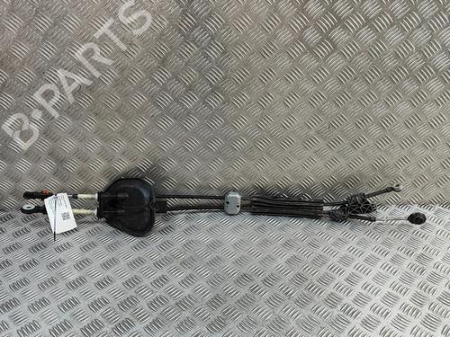 Used Other Other OPEL MOKKA 1.2 (76) (136 hp) 33371430 33371430