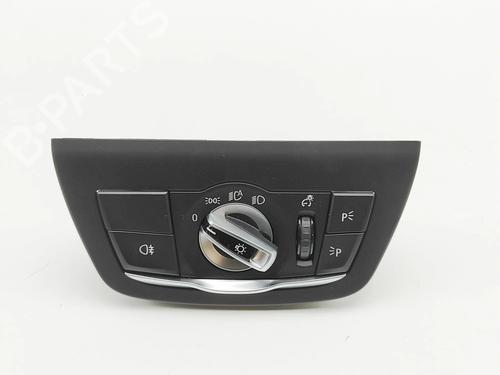 Used Control unit Control unit 38875576 38875576