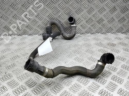Pipe MERCEDES-BENZ E-CLASS Coupe (C238) E 220 d (238.314) | BP36782938M125 - Image 2