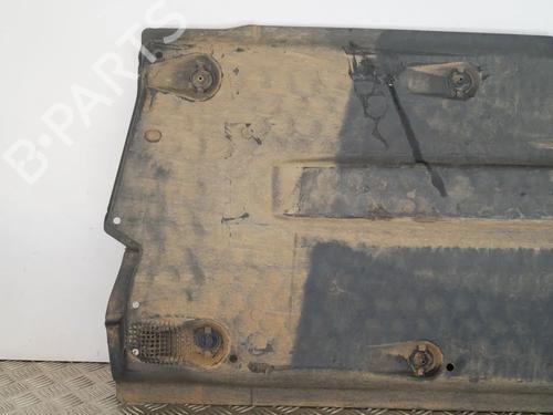 Underbody protection VW POLO V (6R1, 6C1) 1.2 TDI | BP14661875M92 