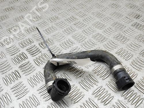 Pipe OPEL MOKKA 1.2 (76) | BP37029322M125 - Image 3