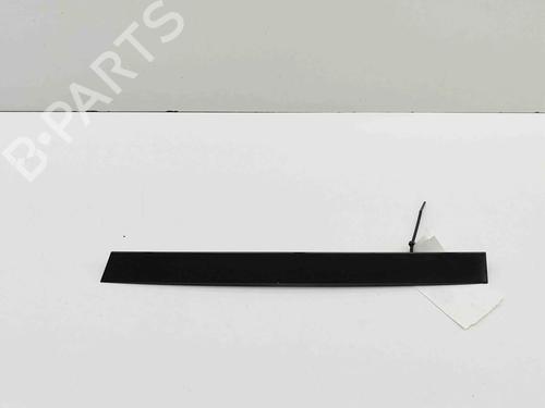 drliste-bmw-x3-g01-f97-g08-2017-33375051 main image