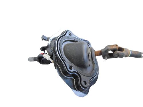 Steering column universal joint INFINITI Q50 50 D | BP33363698M114 - Image 2