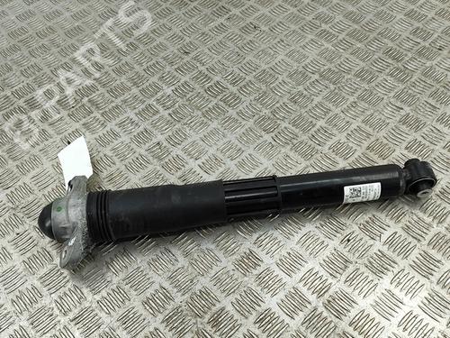 Left rear shock absorber AUDI Q4 SUV (F4B) 35 e-tron | BP27781048M18 